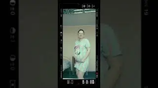 Танцы во время родов)