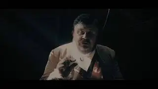 Просмотр фильма 