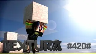 Antonio Nas Texturas #3 #420#