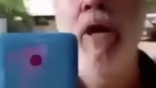 Hello there, Hello!