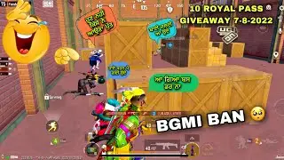 A GYA BS DAR NA 🤣FUNNY PUNJABI COMEDY VIDEO
