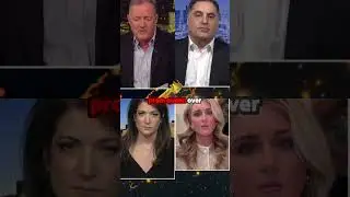 Are H-1B Visas Hurting American Workers? The Truth Exposed!