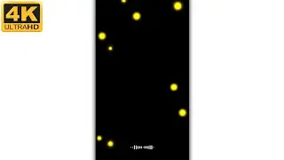New particles effect template link 👇 particles overlay template , black screen template