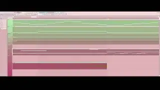 Fathomless Auricrose (Flute arps remix | Old Fart theme)