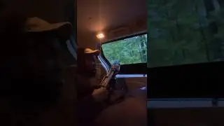 He thought he seeing Opps when he woke up from a nap😂   #reel#fyp#trending