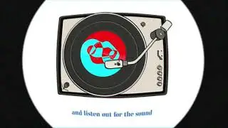 Dirty Nice - Supreme Ultimate Woman (Visualiser)