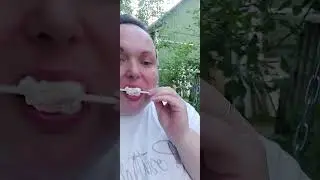 МОРОЖЕНОЕ ЭКZО