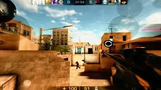 convolk🖤 | Standoff 2