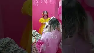 Настя, с днем рождения! 