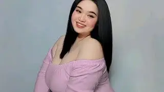 5U5U QU K3NC3NG MAS..BANTU P3G4NGIN DONK..JANDA