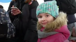 ICO supports UNICEF and Ukraine: Melody - Performed by Irish Chamber Orchestra & Henning Kraggerud