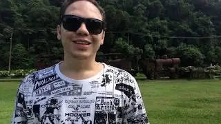 Assassinato no Expresso Oriente - Croácia