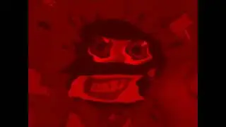 Klasky Csupo Effects