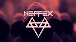 🔊As melhores músicas da NEFFEX 🎧 / Top 2021! 😎