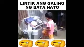 Sweet child of mine by pinoy