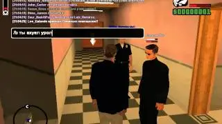 gta sa 2013 06 08 21 54 12 896