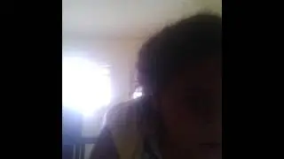 Desafio   do   ioga