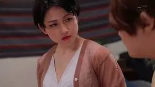 Drama jepang - Istri tetangga sebelah