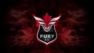 UC3 / UMG MATCH #1 / [FuRy] vs [ 3t ] / PLUNDER