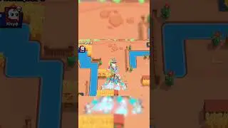 . #brawlstars #бравлстарс #phonk #shorts