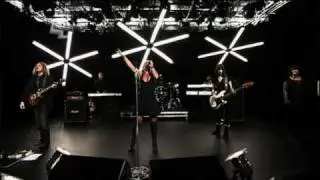 P!nk - Just like a Pill (Live) 4music
