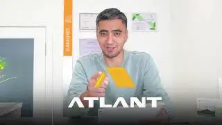 Какие услуги предлагает центр здоровья 