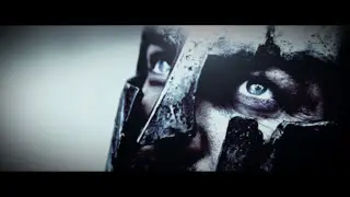 Electro Fusion - Sparta /Trailer Music/