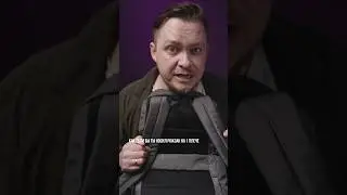 Пиши свои знания, поможем молодежи. 4 полезных знания за 34 года