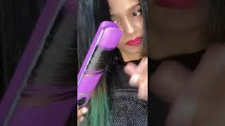 Review/full video up on my channel