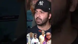আমি এমপি হলে রিয়াজের সমস্যা কোথায় #shakibkhan #shakibkhannews #riaz #shakib #sakibkhan #sakib