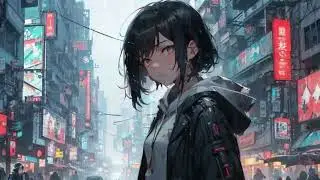 Nightcore - Takeaway