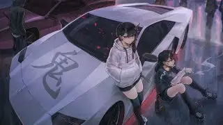 (FreeforProfit) Flashback - prod. by (Furi)