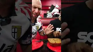 🇹🇹 Amazing Cassava Pone in Trinidad and Tobago 