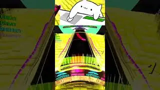 Senpai notice me! 