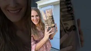 DOLLAR TREE DID IT AGAIN!  🤯 