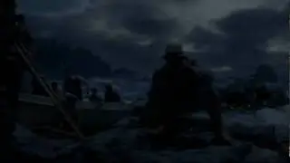 King Kong (2005) Trailer [HD]