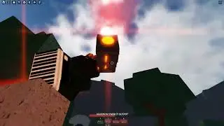 1v1 my friend