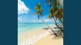 Vacation Song (Remix)