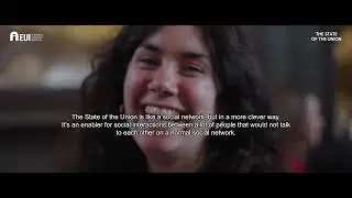 #SOU2024 - Official Aftermovie