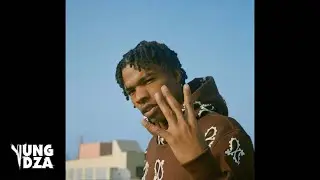 Lil Baby x Nardo Wick x Yung Dza Type Beat - "STAR WARS"