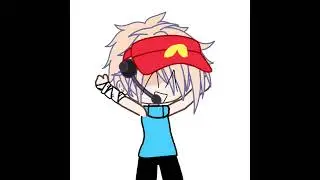 I wish always a cat... no school