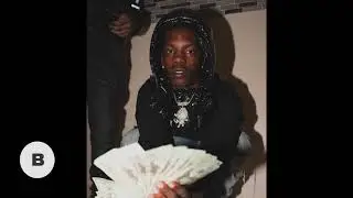 [FREE] Mg Sleepy x 10TA Lil A x Liltae2 Type Beat - “Trap Music”