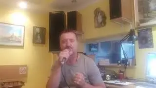 Milomir Miljanic Miljan, oficijalni kanal
