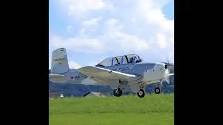 T 34 #shorts #aeromachinex #t34
