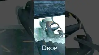 Granny ka Desi Bitwa ko Diwali 🎇🪔 me patakha chahiye😂🤣 