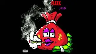 [FREE] Gengetone X Dancehall TYPE BEAT| FLEEK