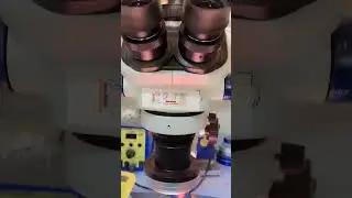 iPhone 7 sound ic fix #shortvideo #chtech