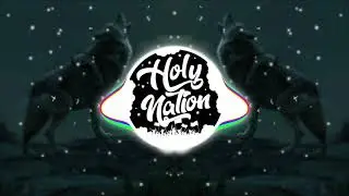 Christian Lane - HAD TO BE GOD feat. Social Club Misfits