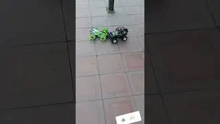 💓Подарок от бабушки 💗