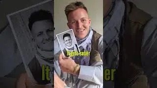 Is Afghanistan safe to travel to? 🇦🇫